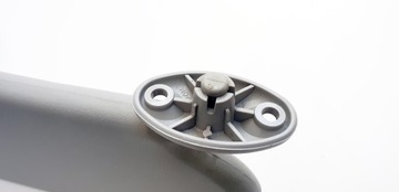 фото thumb №14, Opel agila a козырёк защита солнцезащитная противосолнечный левый левая