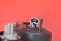 фото thumb №8, Лампа ліва задня задня 226-61980 mazda 6 1 i gg sedan lift 05-07