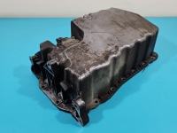 Купить Поддон масляная поддон vw transporter t5 1,9 tdi, фото thumb
