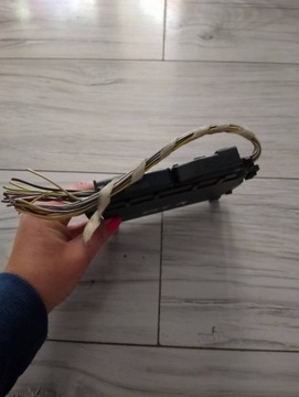 фото thumb №3, Модуль pdc a2115457332 mercedes w211