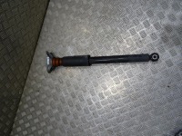 фото thumb №1, Bmw x1 f48 амортизатор задня 6882851