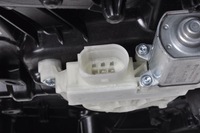 фото thumb №9, Bmw 5 g60 подъемник стекло левый перед 24r 5a08a81 5a28ac3