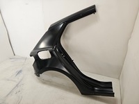 фото thumb №7, Крыло обшивка правый задняя задний audi a1 ii 82g809838