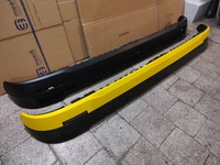 фото thumb №2, Накладка захист сонцезахисна scania s r ngs оригінал