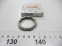 фото thumb №6, Кольцо синхронизатора ford ranger mk5 transit оригинальный номер 1728281