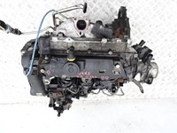 фото thumb №10, Двигун mercedes w246 b-klasa 1.5 dci 607951