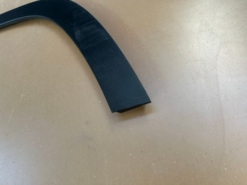 фото thumb №7, Hyundai tucson iv 4 20r- планка крила права