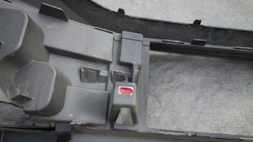 фото thumb №12, Skoda octavia iii рестайлінг бампер перед переднє 5e0807221n / 5561