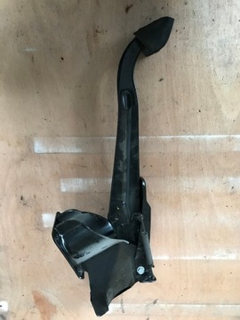 фото thumb №1, Педаль гальма a6392901901 mercedes vito w639 2.2 cdi