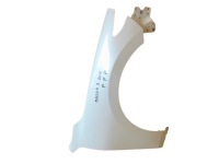 Купить Крыло  передний правый  mazda 3 2019-, фото thumb