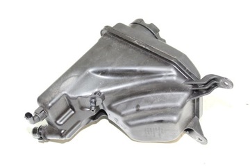 фото thumb №4, Bmw e87 бак рідини охолоджуючої води 116i n45 7519368 розширювальний