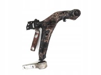 фото thumb №1, Важіль передній правий nissan primera p12 2002-2007 rok