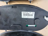 фото thumb №7, Лічильник приладова панель fiat ducato 1387182080