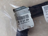 фото thumb №6, Направляющая крыла - бампера - левый задняя - renault koleos