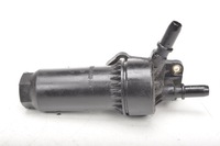 фото thumb №1, Galaxy mk3 2.0 tdci основание корпус фильтра масла