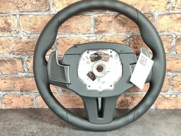 фото thumb №13, Bmw g20 g21 g22 g23 g26 кермо пелюстки m набір wibracje асистент 8746690