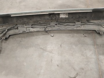 фото thumb №9, Ford c-max mk2 usa energy бампер зад комплектный жгут pdc код краски yq