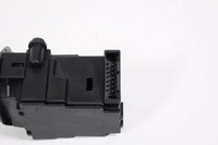 фото thumb №5, Bmw 5 e60 e61 2009 замок запалювання