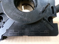 фото thumb №10, Audi a6 c5 lift переключатель комбинированный датчик kąta поворота 1j0959654ac