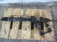 фото thumb №6, Трансмиссия рулевая anglik rhd impreza gd ej257