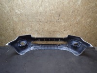 фото thumb №6, Бампер перед ford ranger wildtrack 19-