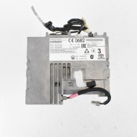 Купить Модуль блок управления gps toyota c-hr rav4 iv auris 2, фото thumb