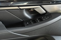 фото thumb №6, Оббивка двері лівий перед боковина двері bmw 5 g60 g61 bowers wilkins