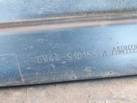 фото thumb №16, Ford оригінальний номер cv44-s10155-a молдинг поріг комплектна