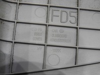 фото thumb №8, Захист стійка ліва b hyundai i30 i