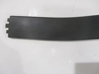 фото thumb №7, Молдинг дахова na дах ліва лівий land rover freelander ii 853-4733