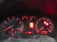 Счетчик audi a4 b5 8d0919861h 1.6 wiel Недорого, фото thumb