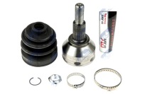 фото thumb №1, Nty шарнір зовнішній fiat freemont 2.0jtd 2.4i 3.6 v6 11- dodge