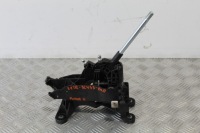 фото thumb №1, Механизм переключения передач ford puma ii mk2