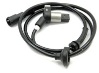 фото thumb №11, Датчик abs зад vw golf iii iv 91-05 vento 91- l p