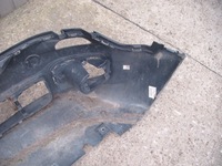 фото thumb №14, Jeep renegade 14-18 бампер перед 07355985940e