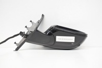 фото thumb №7, Зеркало правое bmw x1 u11 камера