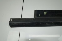 Купити Mercedes w203 накладка поріг права накладка порога  правий передні  2036800835, фото thumb