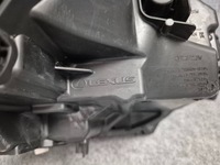 фото thumb №10, Фара лампа передняя перед левая - lexus nx ii full led 2021-