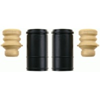 фото thumb №1, Захист i відбійники перед sachs 900 046