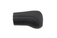 фото thumb №2, Ручка зміни коробки передач toyota avensis t22/6 коробки передач/