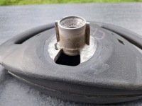 фото thumb №13, Mascot mascott повітропровід