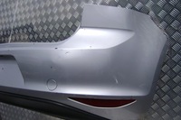 фото thumb №6, Vw golf vii lift - бампер задний