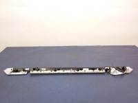 фото thumb №4, Cayenne ii 7p5 молдинг декоры панели 7p5857222p