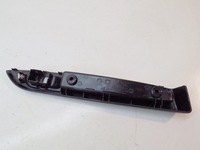 фото thumb №4, B-max 14r рамка захист перемикача вікон права задня