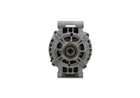 фото thumb №1, Генератор citroen berlingo c4 c5 ds4 1.6 thp vti