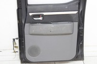 фото thumb №11, Дверь правое задние правый задняя ford ranger ii 2006r- 16w - код лакокрасочного покрытия