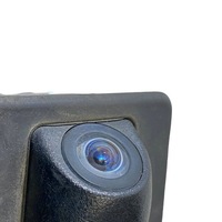 фото thumb №9, Bmw 5 f10 f11 2012 камери