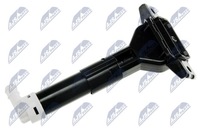 фото thumb №2, Eds-hd-000 nty распылитель фара honda cr-v 2