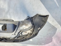 фото thumb №12, Бампер seat ateca 575 lift 2020 - задня dół pdc задній