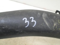 фото thumb №8, Trafic iii vivaro b канал воздуха 278709662r